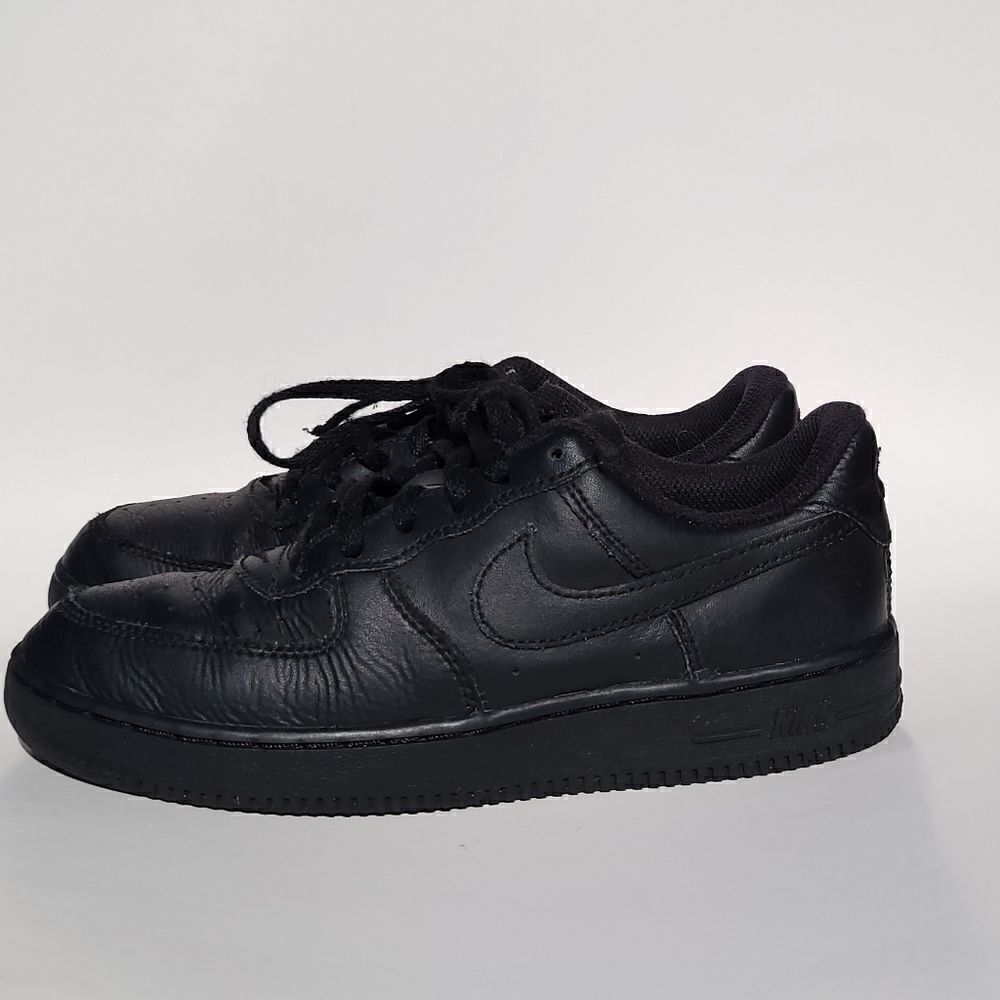 Nike Air force one